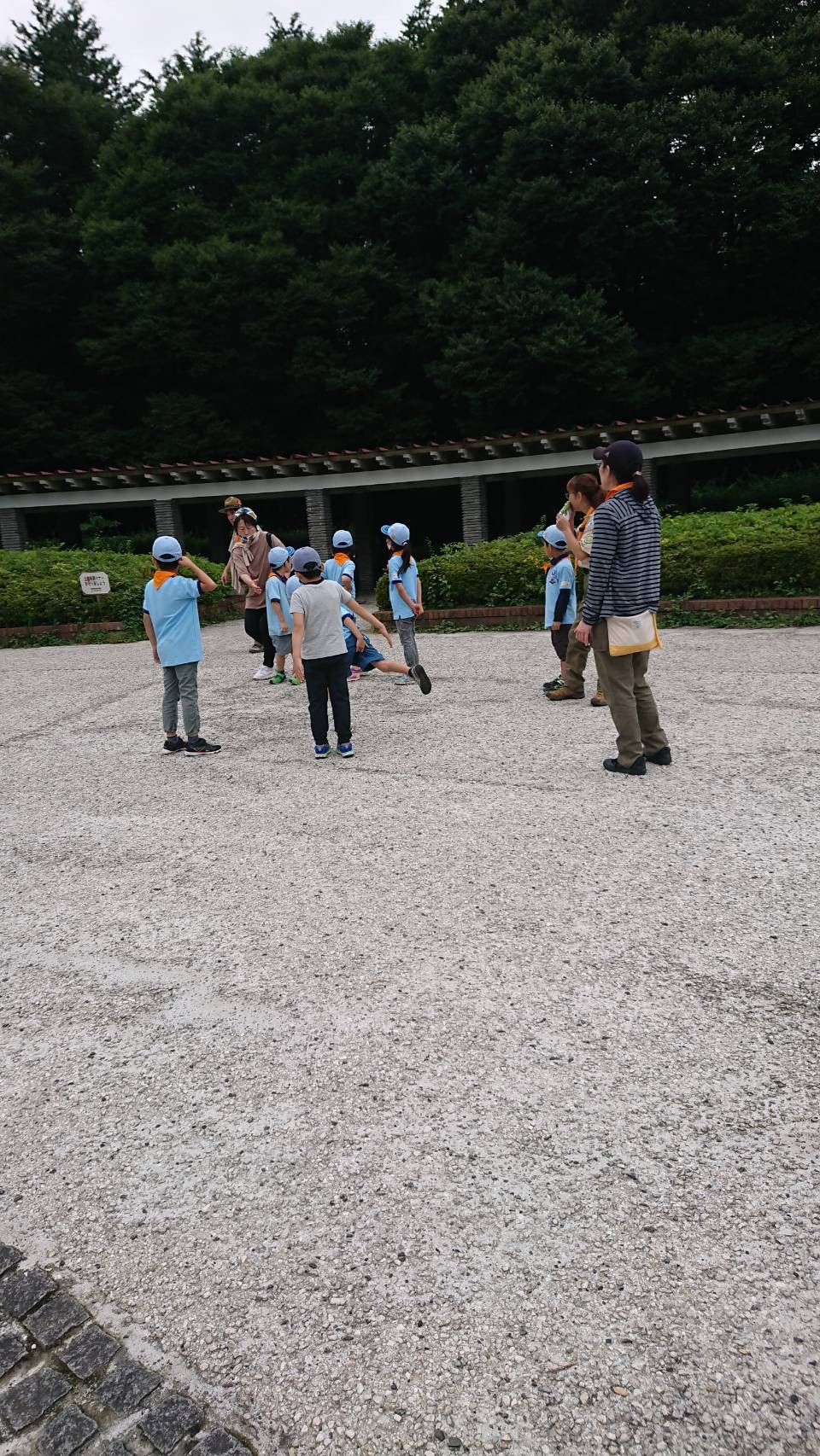 line_190907410580455.jpg