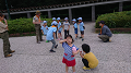 line_190910574589532_thumb.png