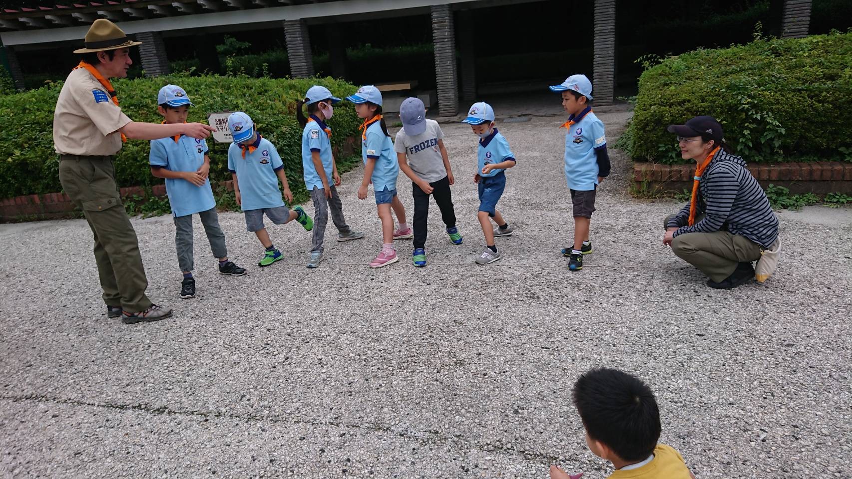 line_190911322068532.jpg
