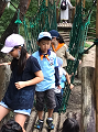 line_190926968632610_thumb.png