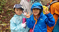 line_7318321631820_thumb.png