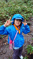 line_7333981952821_thumb.png
