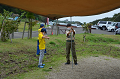 DSC_8269_thumb.png