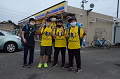 DSC_8351_thumb.png