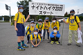 DSC_8375_thumb.png
