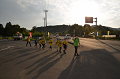 DSC_8400_thumb.png