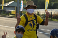 DSC_8411_thumb.png