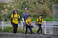 DSC_8452_thumb.png