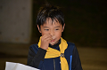 DSC_8614_thumb.png