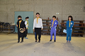 DSC_8645_thumb.png