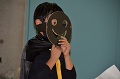 DSC_8655_thumb.png