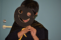 DSC_8667_thumb.png