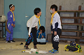 DSC_8685_thumb.png