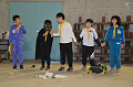 DSC_8688_thumb.png