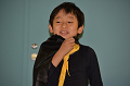 DSC_8692_thumb.png