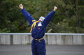 DSC_8758_thumb.png