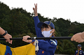 DSC_8786_thumb.png
