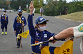 DSC_8787_thumb.png