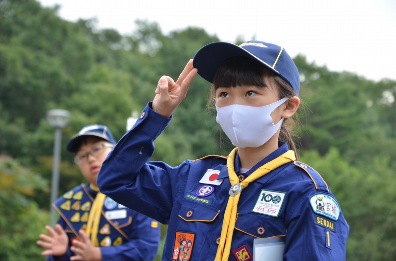 DSC_8906.jpg