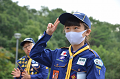 DSC_8906_thumb.png