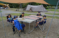 DSC_8961_thumb.png