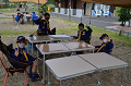 DSC_8963_thumb.png