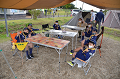 DSC_8966_thumb.png