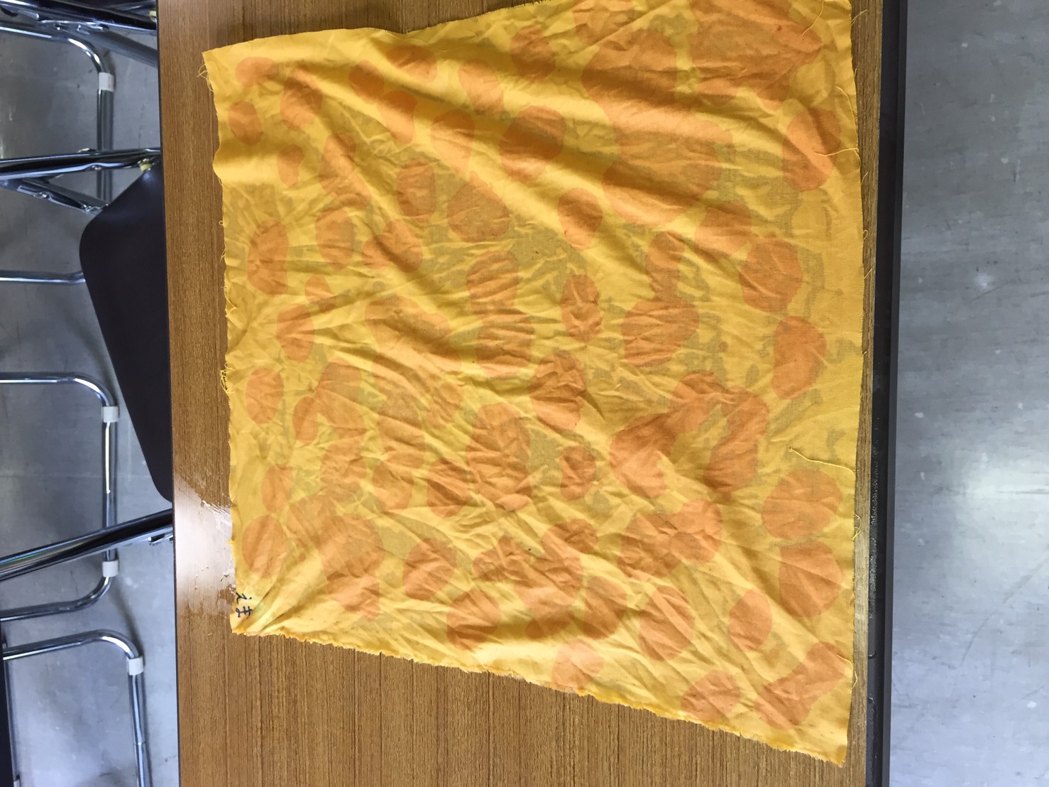 line_582802636939814.jpg