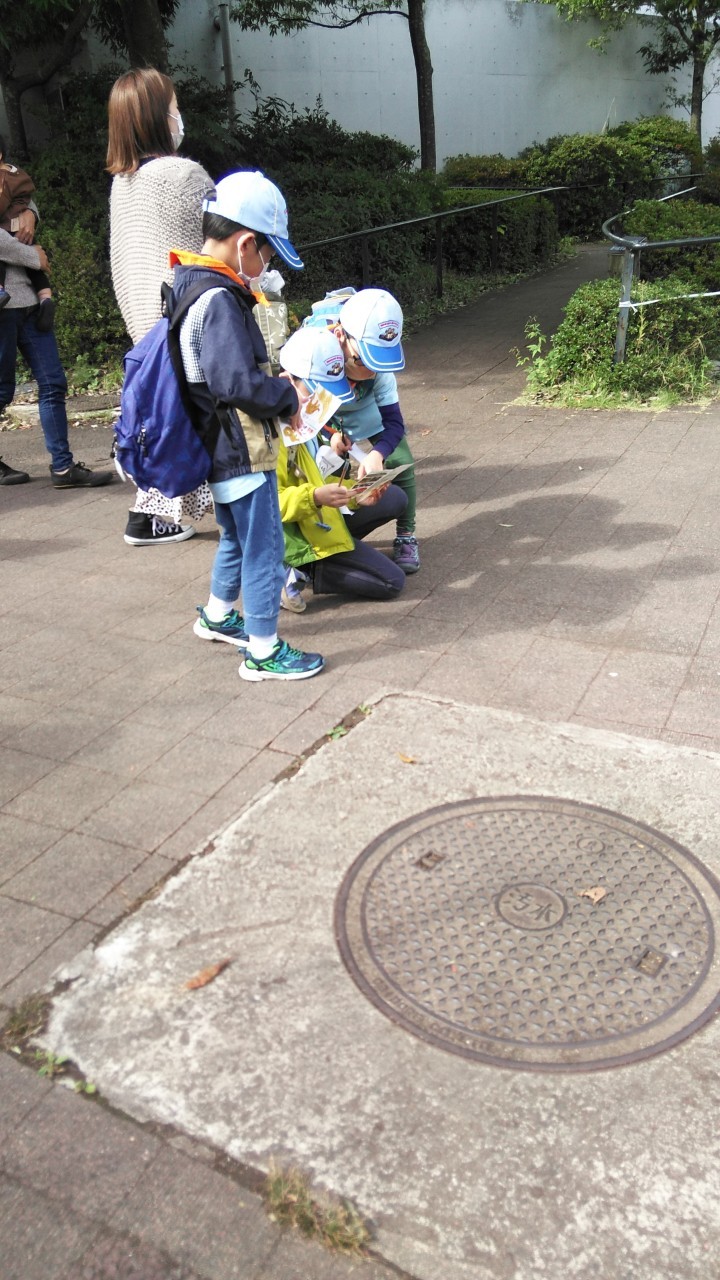 line_582680641841268.jpg