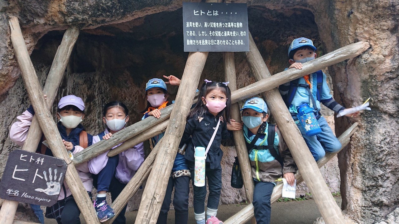 line_582705161720115.jpg