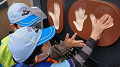 line_582709191612731_thumb.png