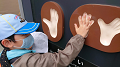 line_582709458191885_thumb.png