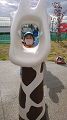 line_582720957107809_thumb.png