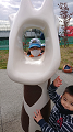 line_582721443793347_thumb.png