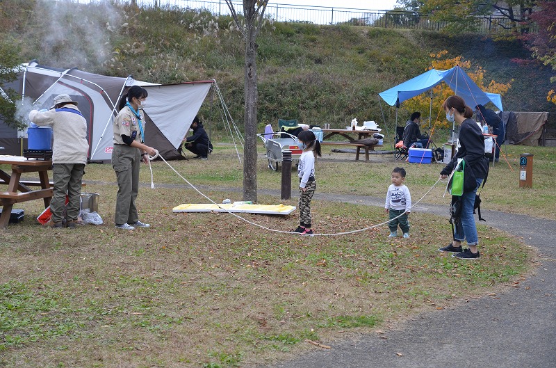 DSC_9515.jpg