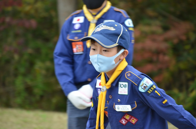 DSC_9518.jpg