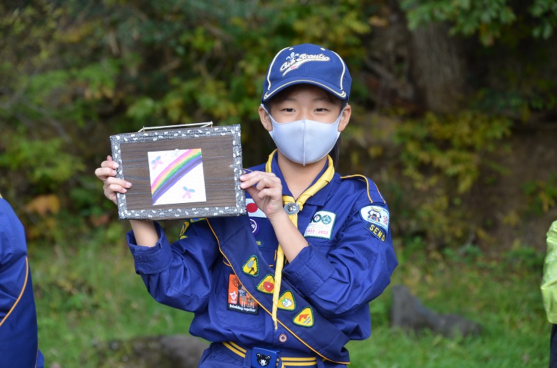 DSC_9583.jpg