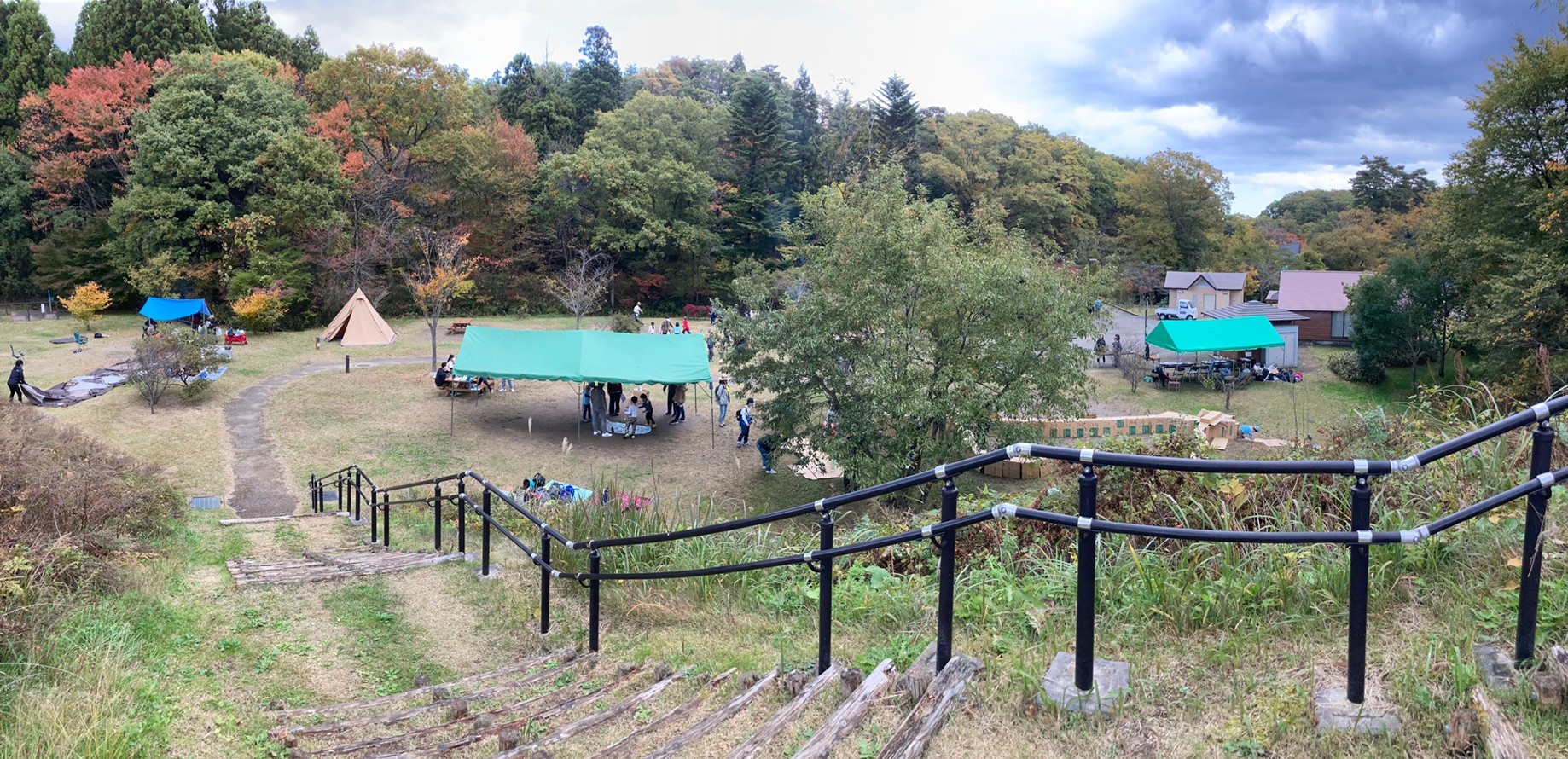 line_325862855694345.jpg