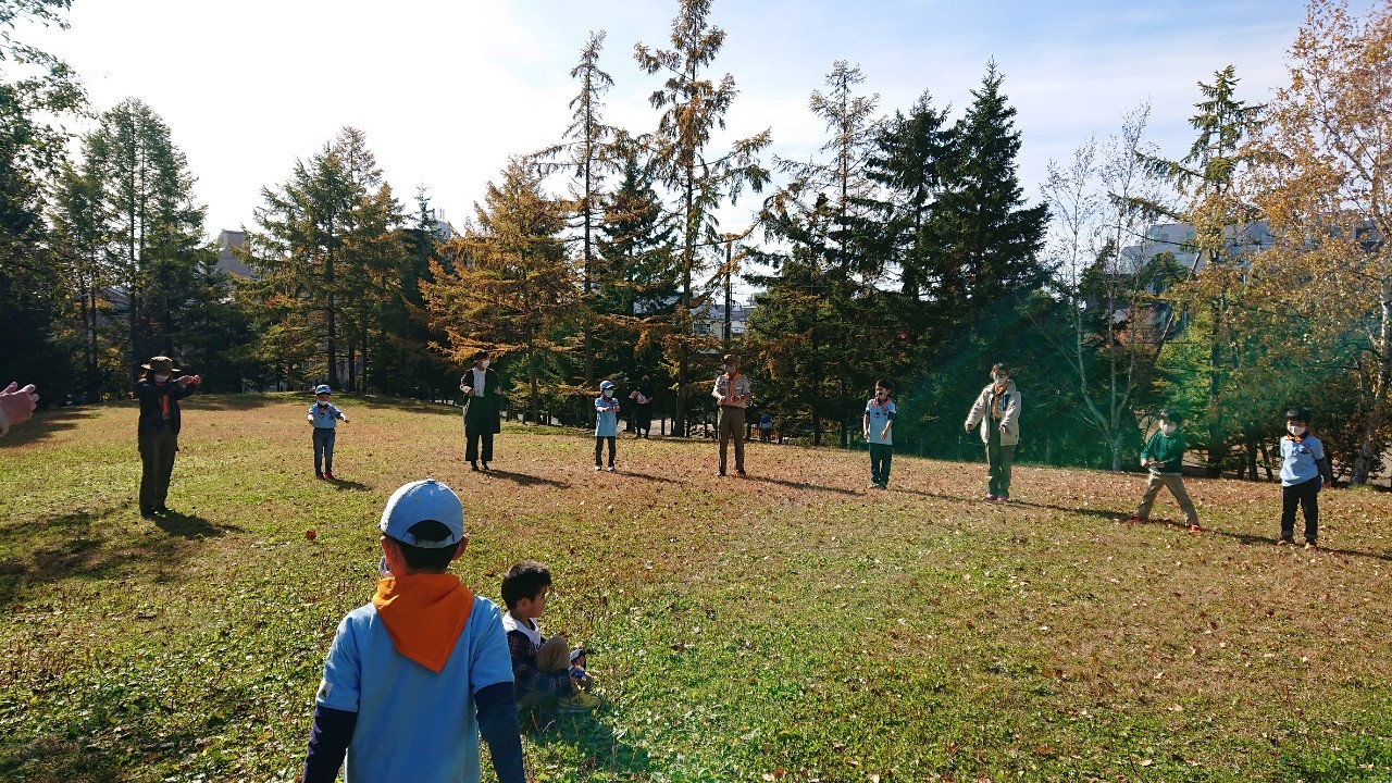 line_687656540662756.jpg