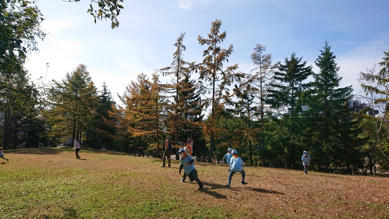 line_687657524175141.jpg