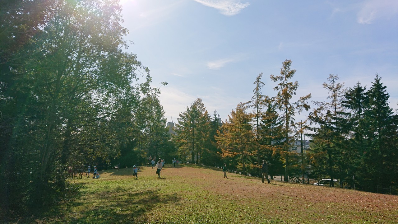 line_687658361401295.jpg