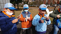line_73989128404562_thumb.png