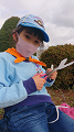 line_73994518974563_thumb.png