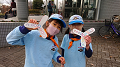 line_73995405201409_thumb.png