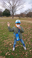 line_74002072978794_thumb.png