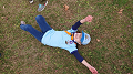 line_74015782183564_thumb.png