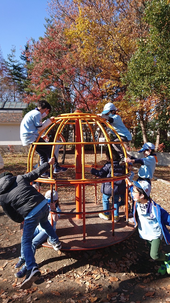 line_204716224141277.jpg
