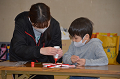 DSC_0190_thumb.png