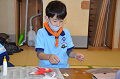 DSC_0191_thumb.png