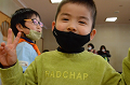 DSC_0226_thumb.png